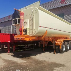 油罐车