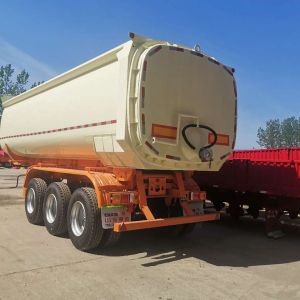 油罐车